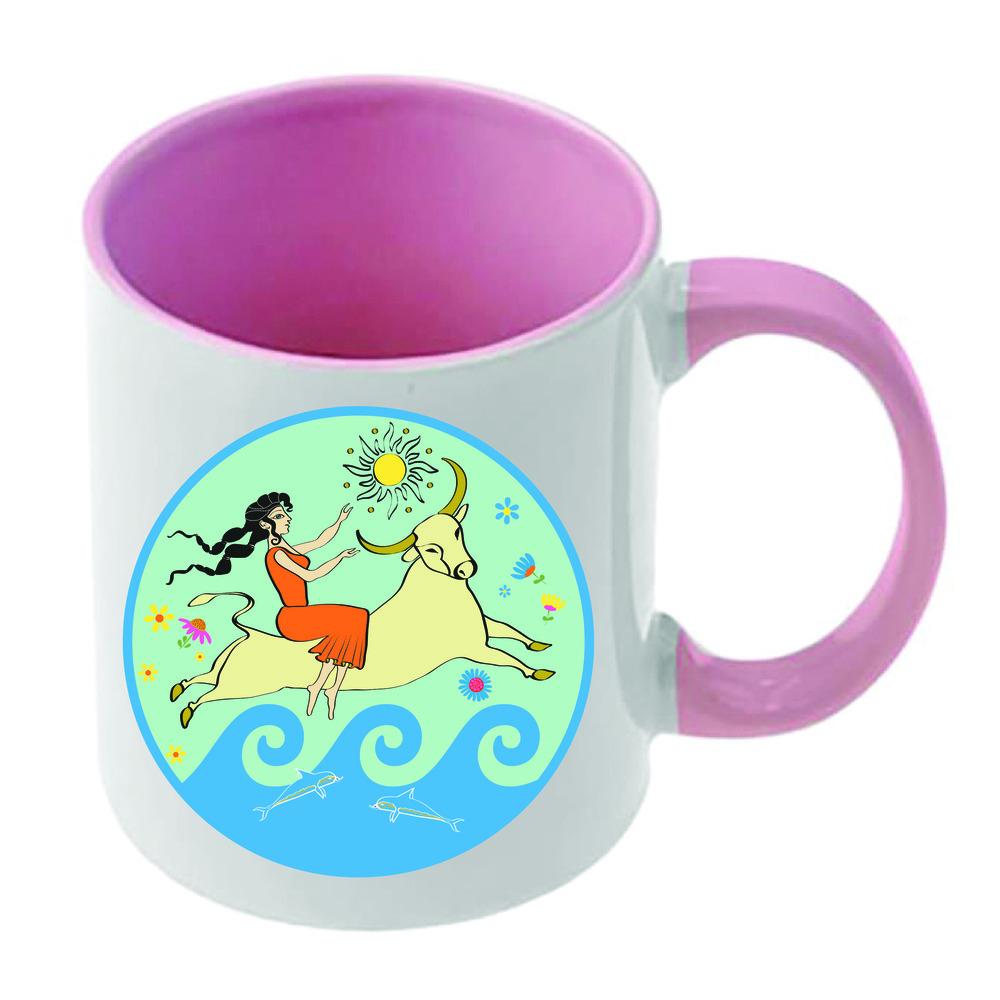 κούπα ευρώπη.jpg